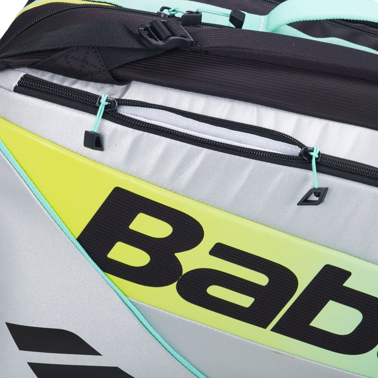 BABOLAT RH PRO PADEL Bags