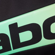 BABOLAT RH PRO PADEL Bags
