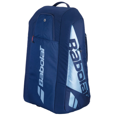BABOLAT RH X 12 PURE DRIVE Bags 0136 Blue