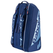 BABOLAT RH X 12 PURE DRIVE Bags