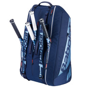 BABOLAT RH X 12 PURE DRIVE Bags