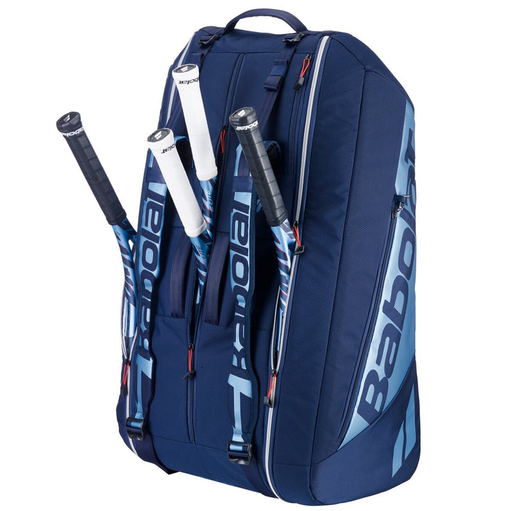 BABOLAT RH X 12 PURE DRIVE Bags