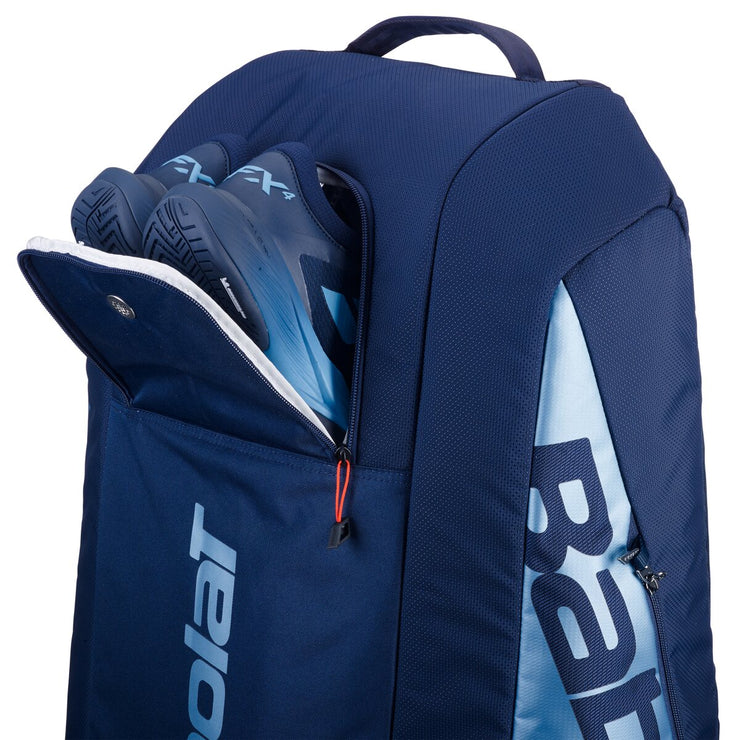 BABOLAT RH X 12 PURE DRIVE Bags