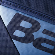BABOLAT RH X 12 PURE DRIVE Bags
