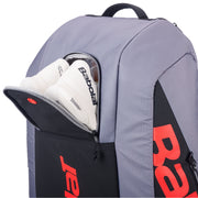BABOLAT RH X 9 PURE STRIKE Bags 0100 multi (100)