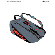 BABOLAT RH X 9 PURE STRIKE Bags