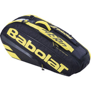 BABOLAT RH x 6 PURE AERO Bags