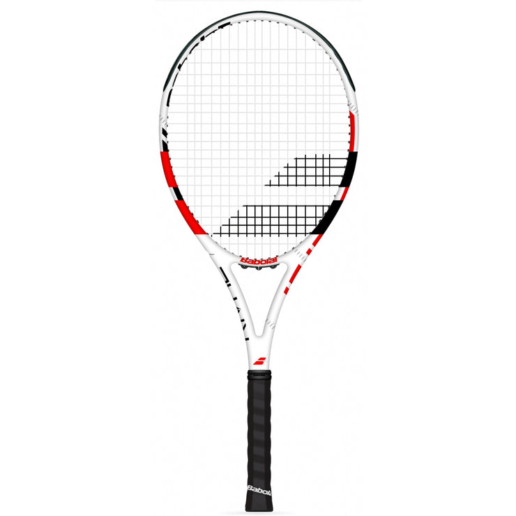 BABOLAT RIVAL PRO S Racket 0100 multi (100)