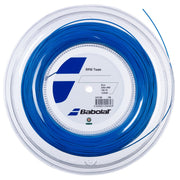 BABOLAT RPM Team - 200 m Tennis Strings 0136 Blue