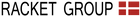 Klub - Racket Group