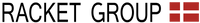 Klub - Racket Group