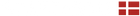Klub - Racket Group