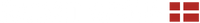 Klub - Racket Group