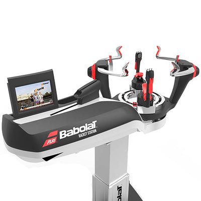 BABOLAT Racket Station Perf Link Accessories