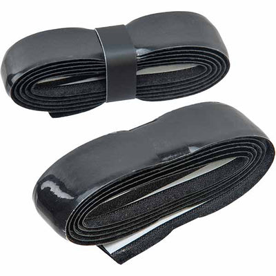 VICTOR Replacement Grip (2pcs) Grip 1001 Black