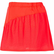 FZ FORZA Rieti womens skirt Skirt 04151 Fiery Coral