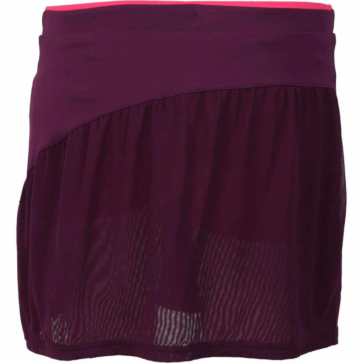 FZ FORZA Rieti womens skirt Skirt 04181 Pickled beet