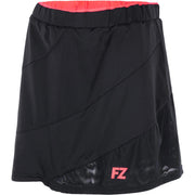 FZ FORZA Rieti womens skirt Skirt 1001 Black