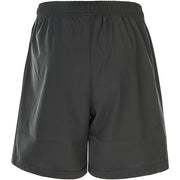 VICTOR Rocke Jr. Shorts Shorts 1001 Black