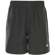 VICTOR Rocke Jr. Shorts Shorts 1001 Black