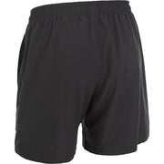 VICTOR Rocke M Shorts Shorts 1001 Black