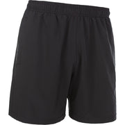 VICTOR Rocke M Shorts Shorts 1001 Black