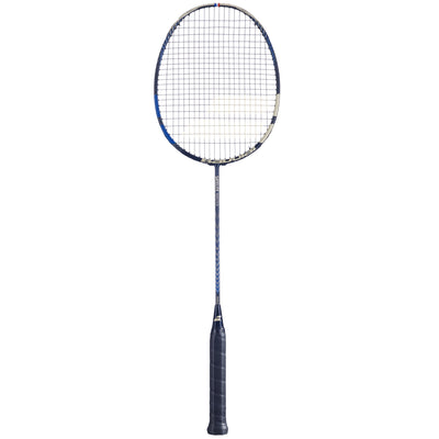 BABOLAT SATELITE MASTER Racket 0100 multi (100)