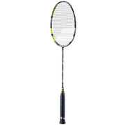 BABOLAT SATELITE POWER Racket 0100 multi (100)