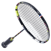BABOLAT SATELITE POWER Racket 0100 multi (100)