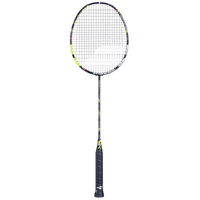 BABOLAT SATELITE POWER Racket 0100 multi (100)