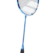 BABOLAT SATELITE SPIRE Racket 2002 Navy