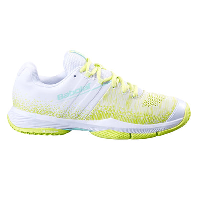 BABOLAT SENSA WOMEN Shoes