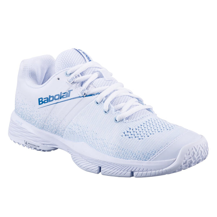 BABOLAT SENSA WOMEN Shoes