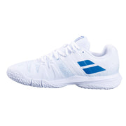 BABOLAT SENSA WOMEN Shoes