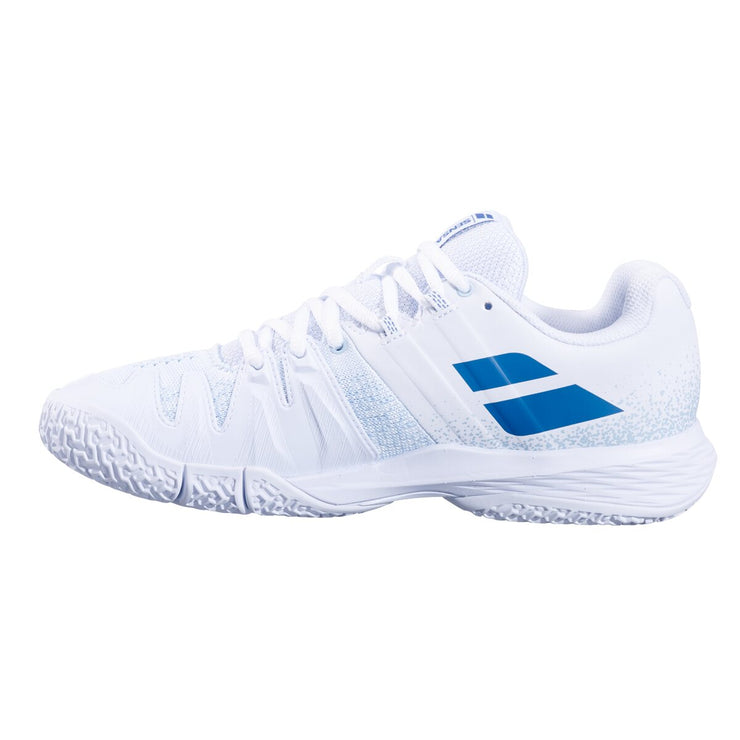 BABOLAT SENSA WOMEN Shoes