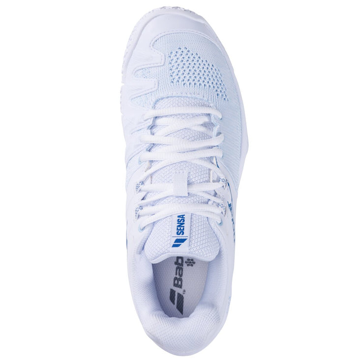 BABOLAT SENSA WOMEN Shoes
