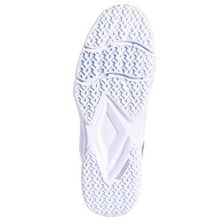 BABOLAT SENSA WOMEN Shoes