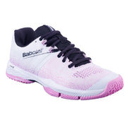 BABOLAT SENSA WOMEN Shoes