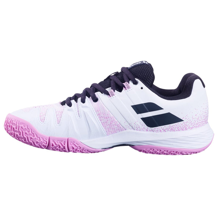 BABOLAT SENSA WOMEN Shoes