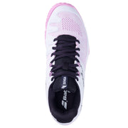 BABOLAT SENSA WOMEN Shoes