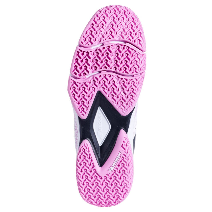 BABOLAT SENSA WOMEN Shoes