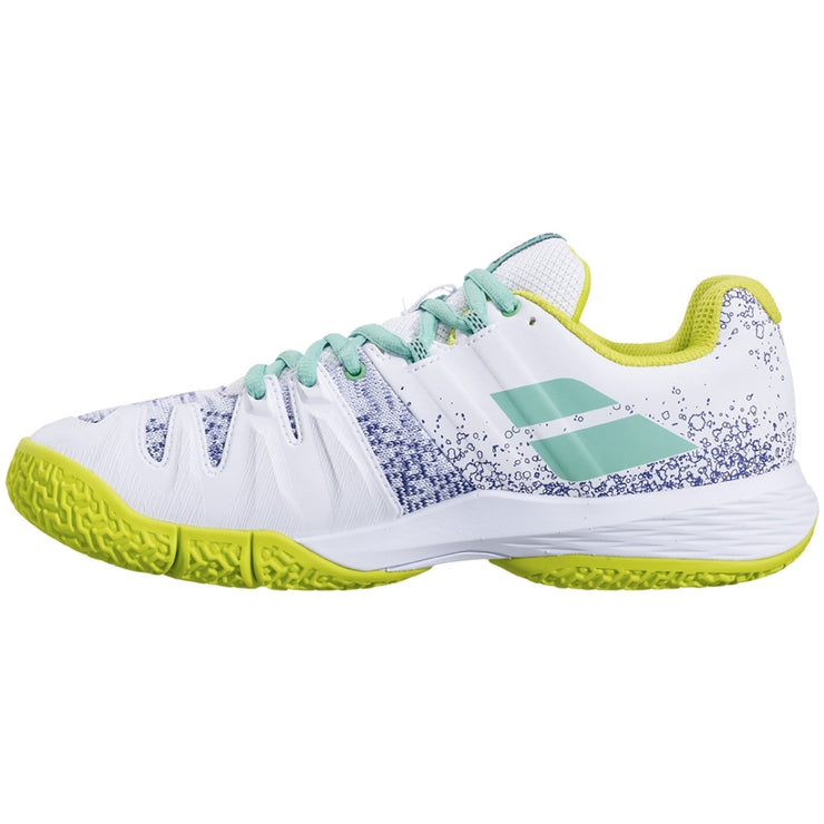 BABOLAT SENSA WOMEN Padel Shoes