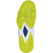 BABOLAT SENSA WOMEN Padel Shoes