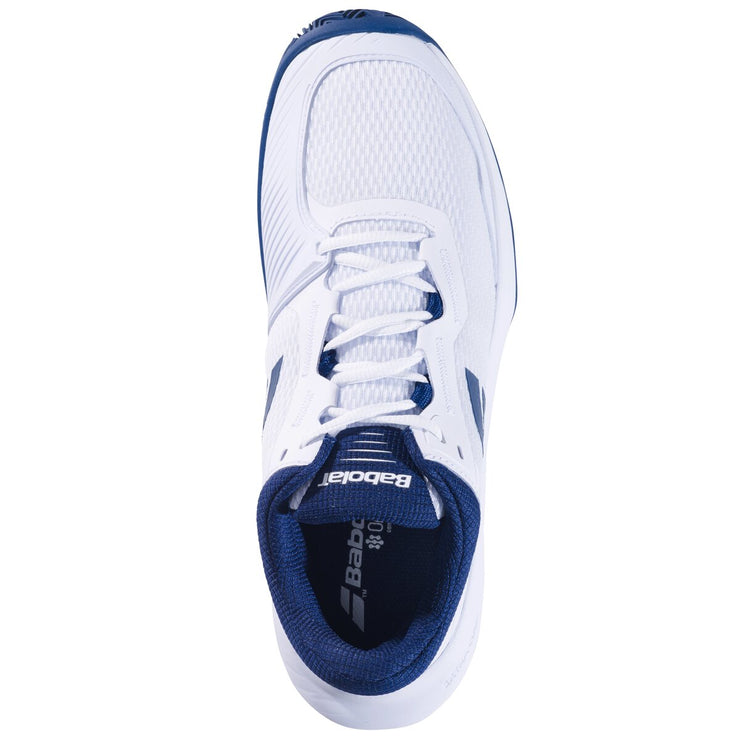 BABOLAT SFX 4 CLAY MEN Shoes