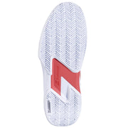BABOLAT SFX 4 CLAY WOMEN Shoes 5072TC Terra Cotta