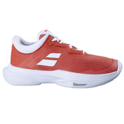 BABOLAT SFX 4 CLAY WOMEN Shoes 5072TC Terra Cotta