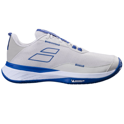 BABOLAT SFX EVO ALL COURT MEN Shoes 1090A Oatmeal