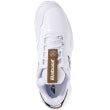 BABOLAT SFX EVO ALL COURT WIMBLEDON MEN Shoes 1096 White/After Dark