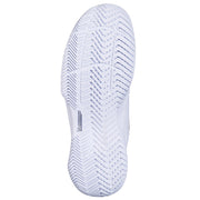 BABOLAT SFX EVO ALL COURT WOMEN Shoes 1110WT White/Terra Cotta