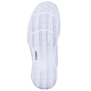 BABOLAT SFX EVO CLAY MEN Shoes 1109WP White/Port Royale